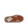 Кроссовки Vans Upland trainers