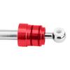 Quick   Short Throw    for E30 E36 E39 M3 M5 3Celsius5 S ies Black