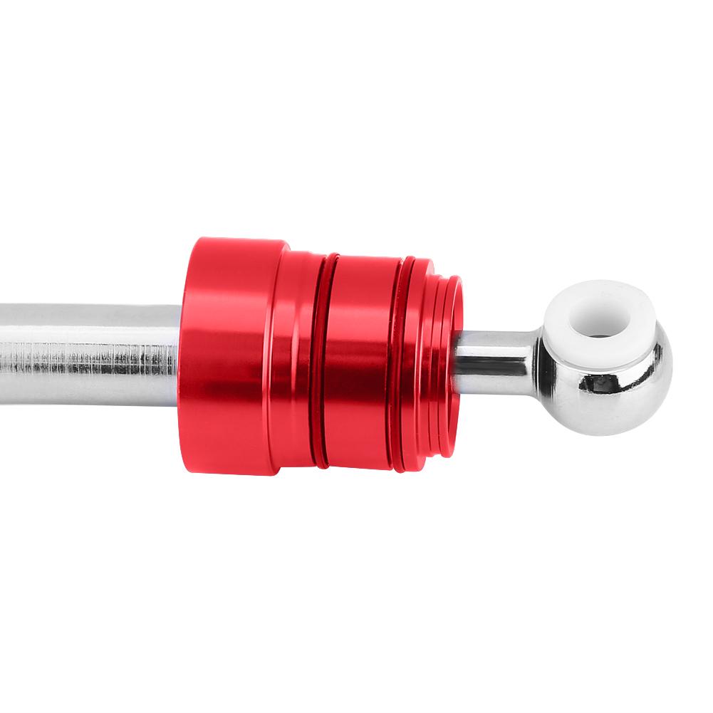 Quick   Short Throw    for E30 E36 E39 M3 M5 3Celsius5 S ies Black