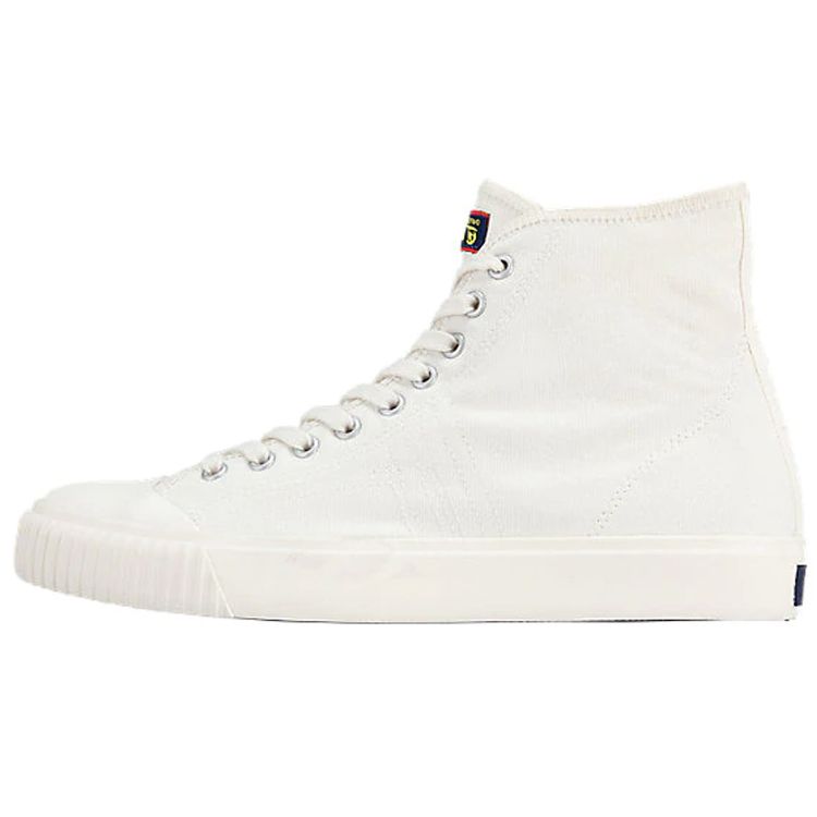 

Asics OK Basketball MT Cream Унисекс Кроссовки 1183A203100 36