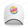Gambling King Perfect Piece For Betting Lovers And Gambling Fans Active Essential Baseball Cap Truck Driver Caps Unisex Gift