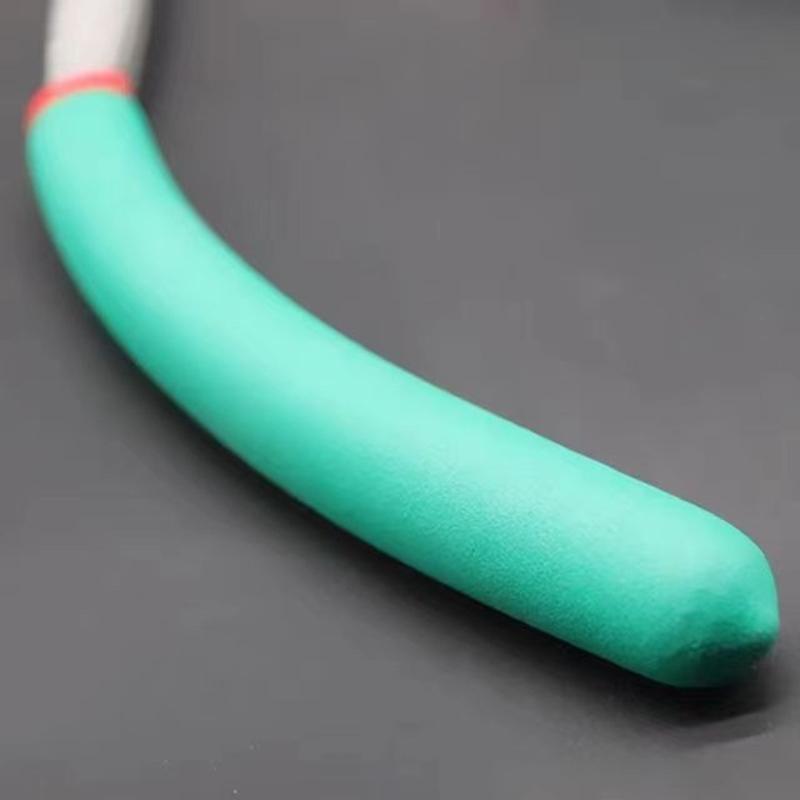 High Strength Metal Car Dent Removal Tool Easy  Auto Body Repair Tool Suitable for DIY Enthusiasts homes  Garage Use