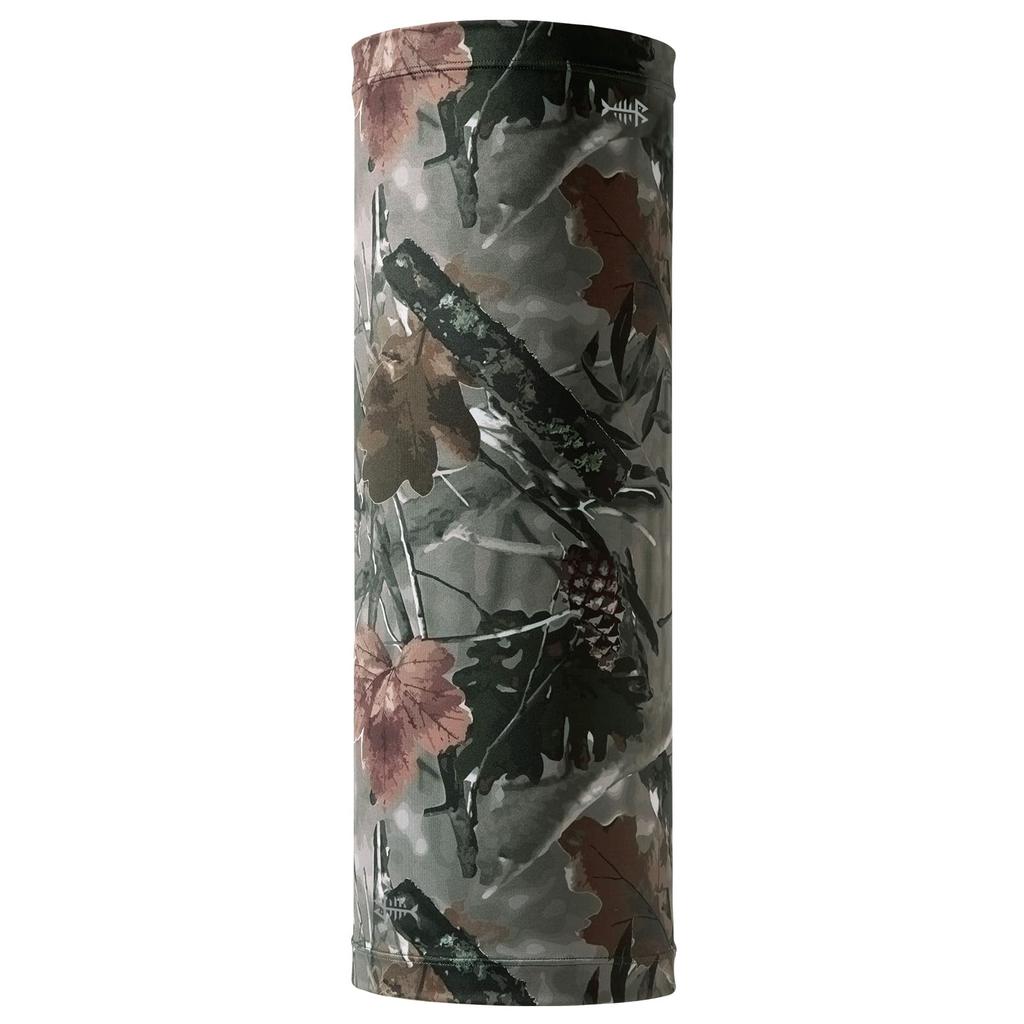 [Bassdash] Bassdash Neck Gaiter UV Protection UPF50+ Neck Guard Road