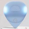 Light Pick LED Luminous 0.58/1.0MM Thickness Up Guitar Beat Pick Ukulele Acoustic