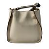 Used Stella McCartneyShoulder Bag Women
