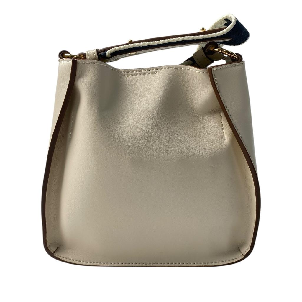 Used Stella McCartneyShoulder Bag Women
