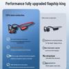 Lenovo ThinkPlus X3 Pro Open-Ear Bone Conduction Bluetooth Earbuds