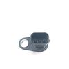 Tenth Gen Accord/Avancier/Acura CDX/Civic Camshaft Sensor 37510-59B-J01