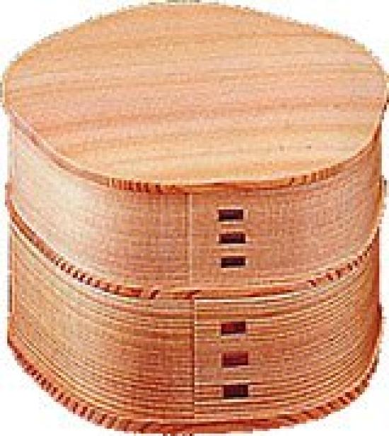 

после Бенто из цветков сливы может занять некоторое [Время прибытия] (Время.