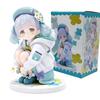 Flowers For You Approx Bishoujo Anime Figure Pvc Model Statue Collection Desktop Decoration Ornament Toys Gifts For Fans