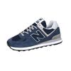 New Balance ML574 Sneakers Herren (Gebraucht)