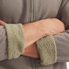 Under Armour Men's Porter 3-in-1 Colorblock Hooded Jacket