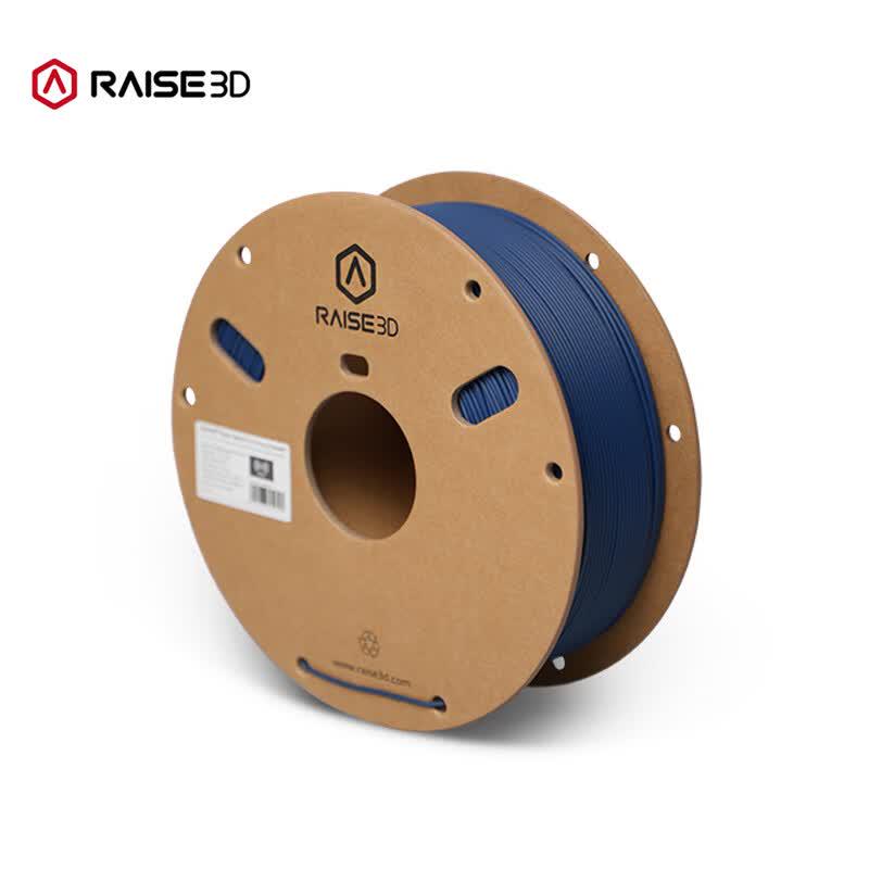 Raise3D Hyper Speed PLA Pro 3D Printer Filament