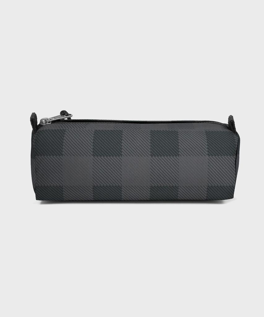 Eastpak Benchmark Single Checker Grey