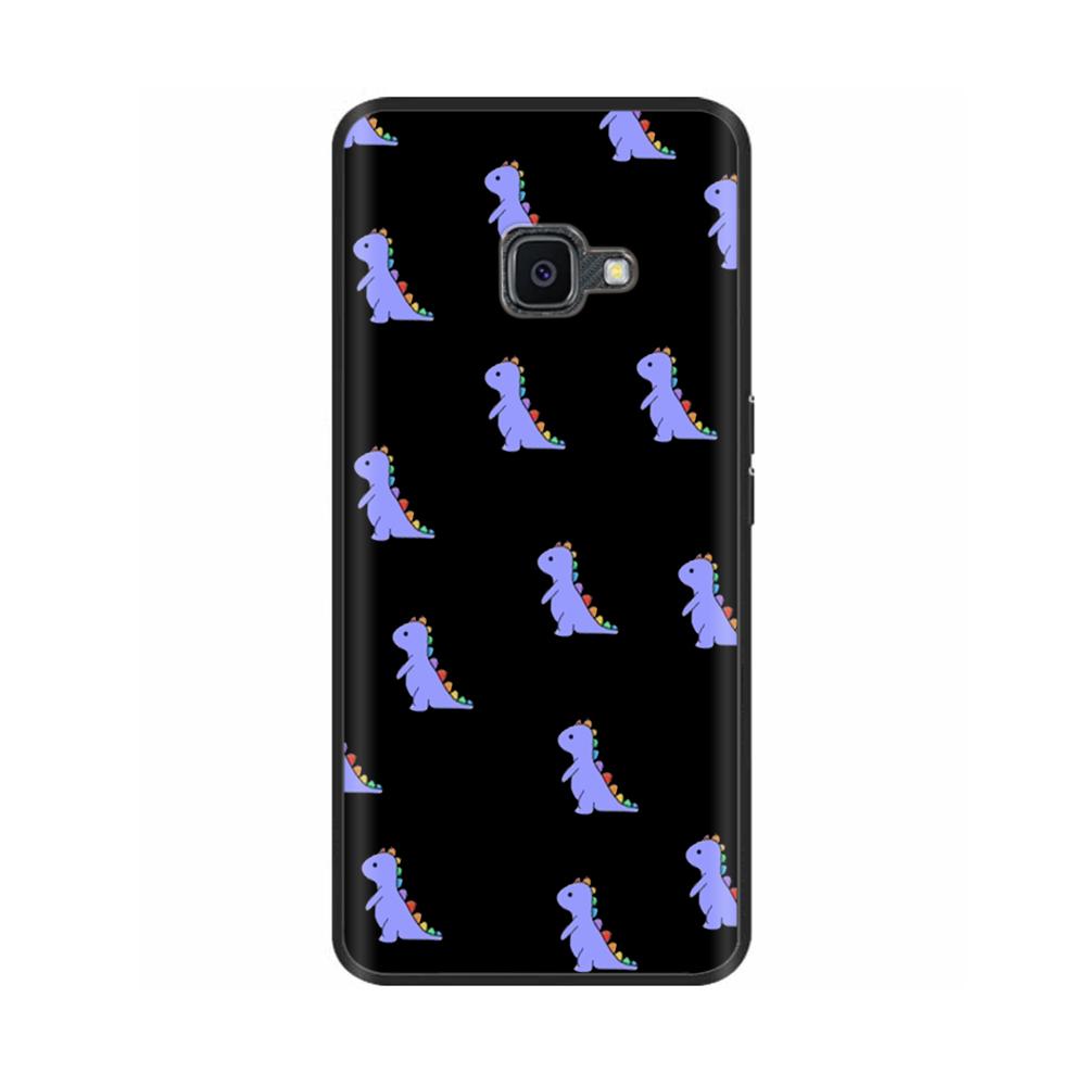 

Для Samsung Galaxy XCover 4 4S Чохол Силіконовий Бампер М які Чохли для Телефону Fundas Для Samsung XCover 4 5 4s Чохли ТПУ Задня Кришка Coque XCover 4