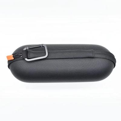 Protective Carrying Bag For Flip 7 Speakers Quality EVA Box Speaker Sleeve Shell Holder , Ideal For Outdoor Activity