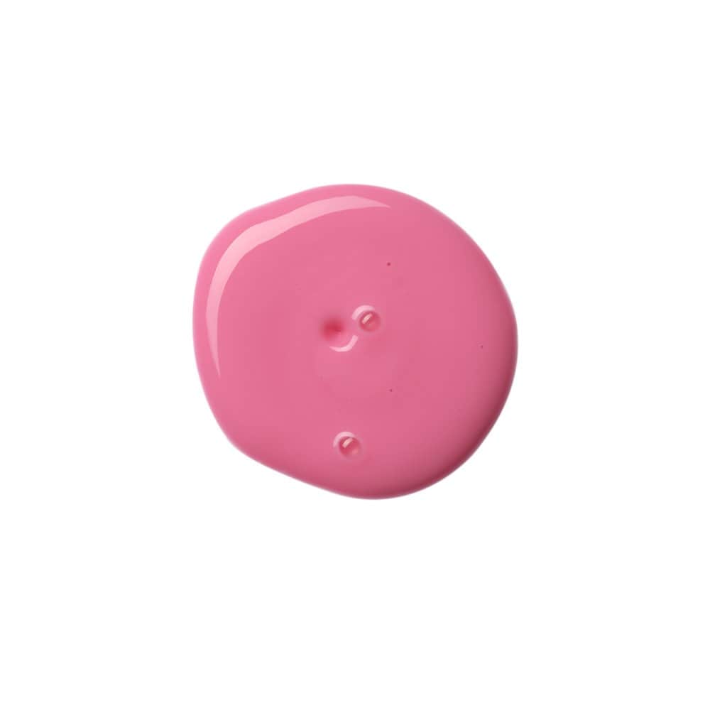 Serum łagodzące i wspierające barierę ochronną 30ml