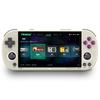 TRIMUI SMART PRO Open Source Video Handheld Networking Versus Game Console Retro Streaming Machine