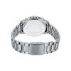 Casio STANDARD Series Fashionable Business Trend Retro Casual Versatile Classic Pointer Three Eyes Six Needles Quartz Movement MTP-VD300D-2EUDF