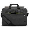 Sacoche HP Prelude Pro 15,6" Pour Ordinateur Portable - Gris Foncé