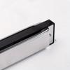 High-quality Polished 10 Hole Diatonic Harmonica - Beginner Friendly Wind Instrument