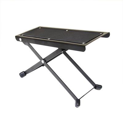 Cage Fishing Gear Smelt Fishing Foldable Reel Table Smelt Tapping Table Electric Reel Table (ori-782128)