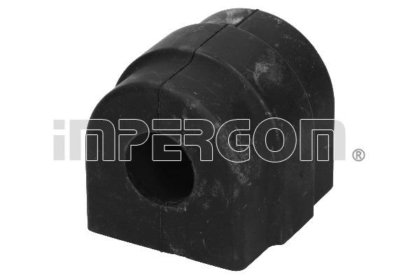 Original Imperium Stabilizer Mount 35215 Rozmiar 10