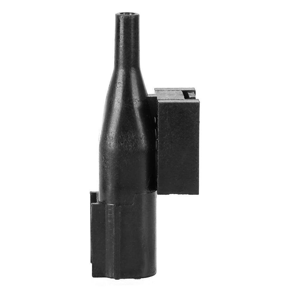 Car Outside Ambient Air Temperature Sensor 80525 T2F A01 Fits for Honda Accord Civic