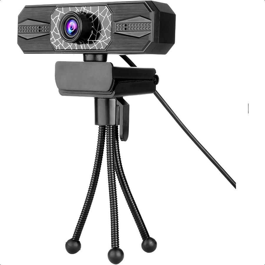 

Белая индексная бумага средней плотности 300 листов 199 г/м² 94 Белизна 8,5 x 11 БОЛЬШЕ ЛИСТОВ! 91635 United States