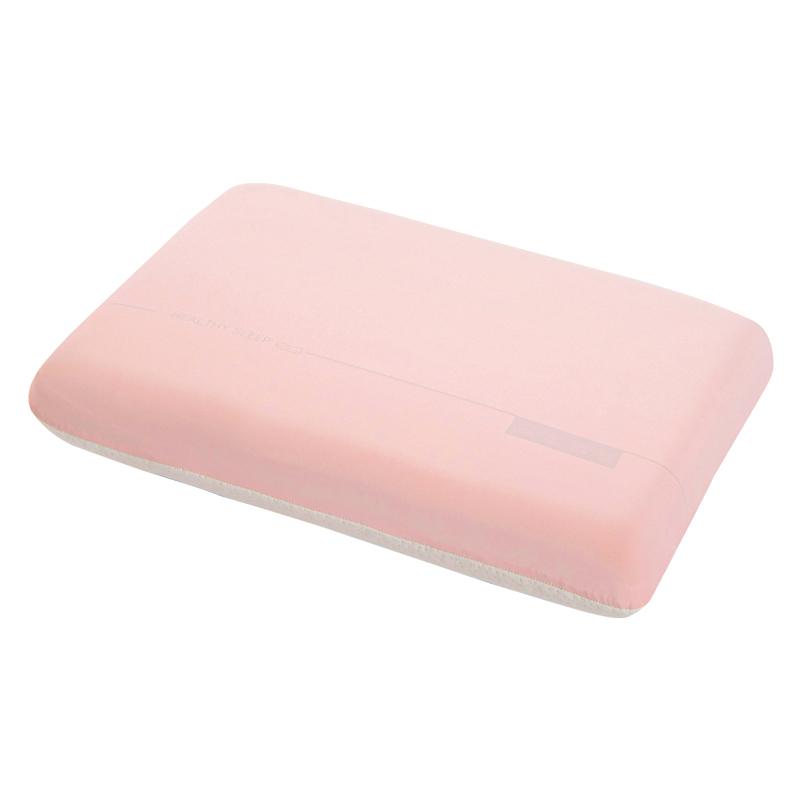 1PC Memory Foam Bed Orthopedic Pillow Neck Protection Slow Rebound Memory Pillow Health Cervical Neck Pillow Bedding