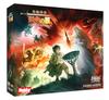 HobbyJAPAN The Lord of the Journey of Fate Japanese Version Ages 14 and Board Game Rings (1-5 Players, 60-150 Minutes, Up)