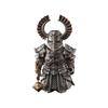 Avtagbar Warlord Knight Magnetisk Charm