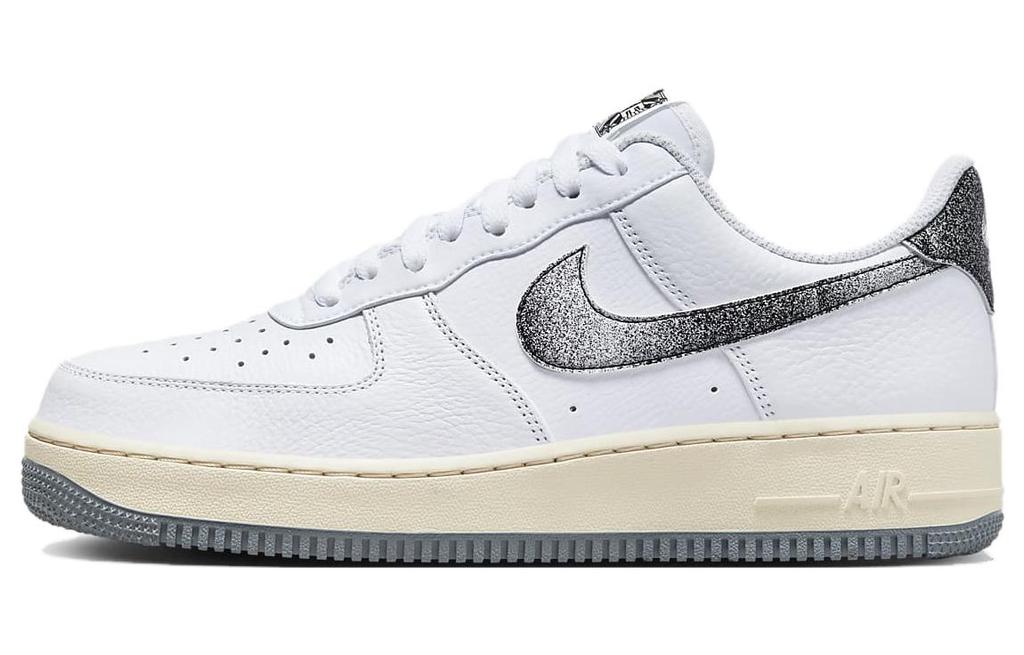 Nike Air Force 1 Low Classics 50 Years Of Hip Hop DV7183-100