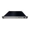 ANE PA-7105 Rack-mount Network Amplifier (CN Version)