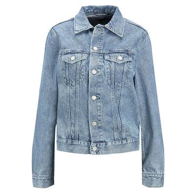Jack & Jones Melina Regular Fit JJXX Denim Jacket