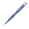 Ceramic Adjustment Screwdriver X 30 9000 -1.3