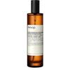 Aesop Olous Aromatic Room Spray 100ml