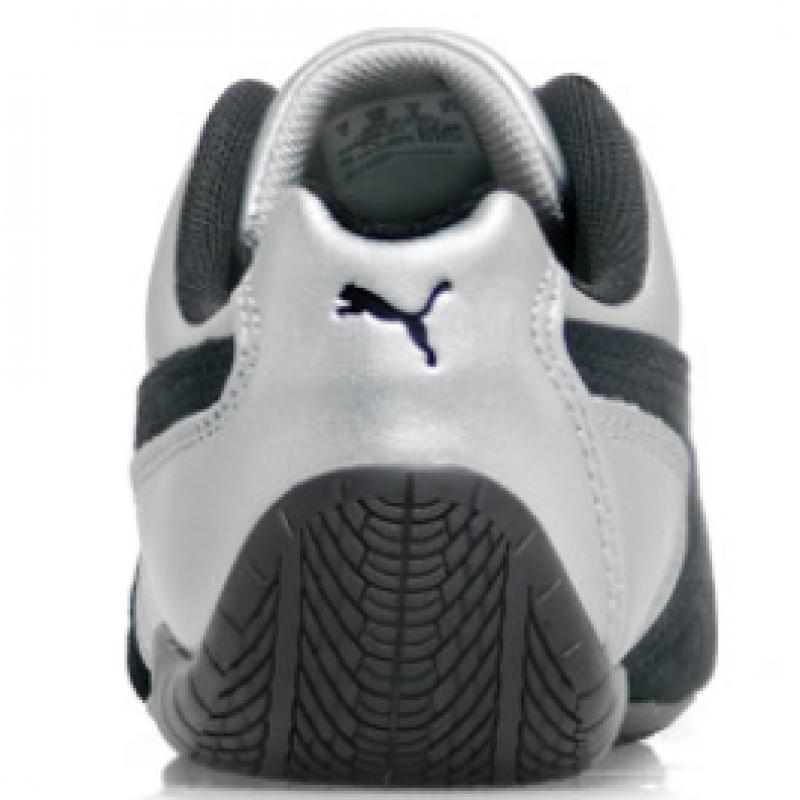 Puma Speedcat Metallic Choice