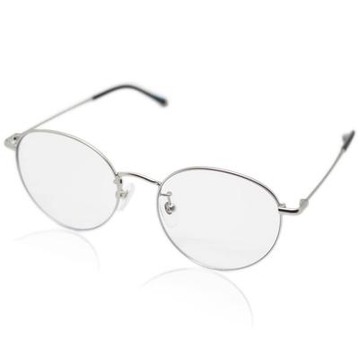 EIGHT TOKYO and Blue Light Blocking Made In Wellington and Boston Light Perfect for and UV and Blue Light Lenses In Men's Women's Sunglasses, Japan,