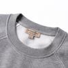 Burberry Round Neck Pullover Long Sleeves Hoodie (Unisex) Sweatshirts 80356151
