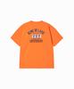 ACME DE LA VIE Four Ac Bear Short Sleeve T-Shirt