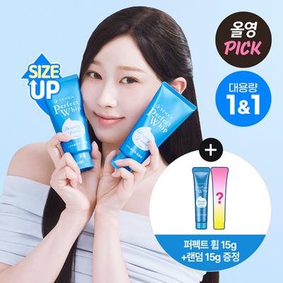 Догляд за обличчям – Засоби для вмивання