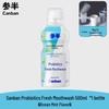Semi-Half Probiotic Fresh Mouthwash