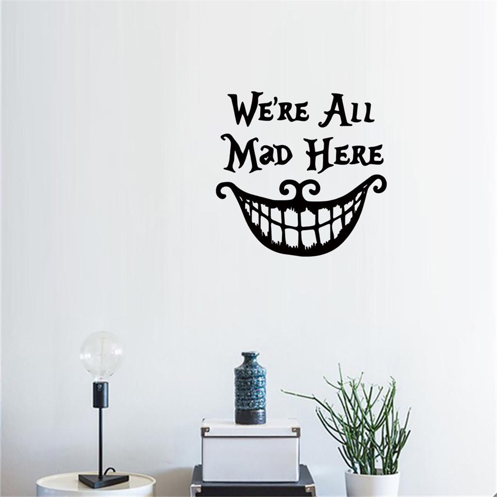 1Pc-Removable-Kitchen-Rules-Words-Wall-Stickers-Decal-Home-Decor-Vinyl-Art-Mural 1Pc-Removable-Kitchen-Rules-Words-Wall-Stickers-Decal-Home-Decor-Vinyl-Art-Mural