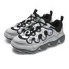 Fila Pease  Y3k Men's F12M512141FQB