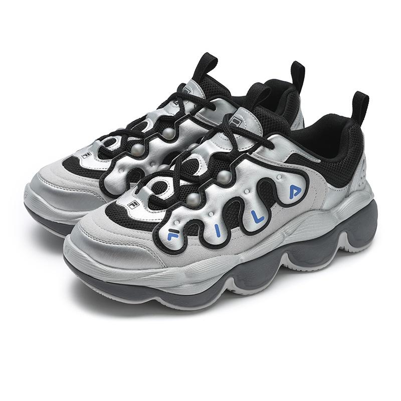 Fila Pease  Y3k Men's F12M512141FQB