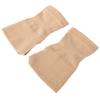 Wrist Brace Hand Support Protection Sprain Carpal Splint Arthritis Recovery Skin Color M