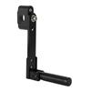Motorcycle Adjustable Highway Foot Pegs for DR650 Tenere 700 KLR650 TW200 XR/CRF