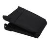 Starting Block Carry Bag Heavy Duty Large Portable Duffel Bag with Comfortable Handle for Sports Equipment Travel Camping