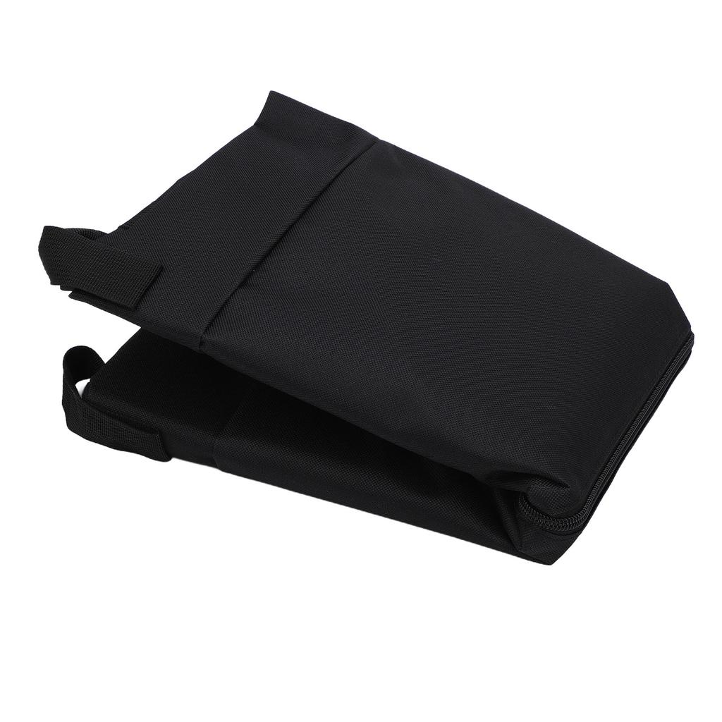 Starting Block Carry Bag Heavy Duty Large Portable Duffel Bag with Comfortable Handle for Sports Equipment Travel Camping